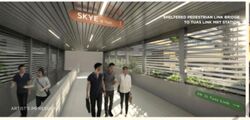 Skye@tuas (D22), Factory #631390871